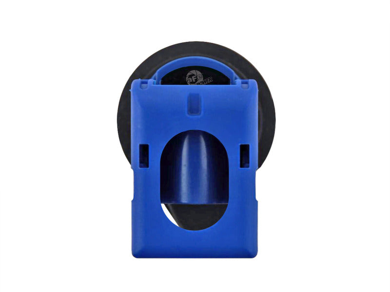 aFe 01-06 BMW 325Ci E46 Scorcher High-Performance Ignition Coil (6 Pack) aFe In-Line Modules AXOPROS