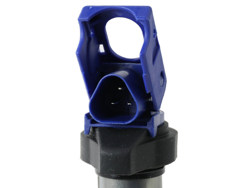 aFe 01-06 BMW 325Ci E46 Scorcher High-Performance Ignition Coil aFe In-Line Modules AXOPROS