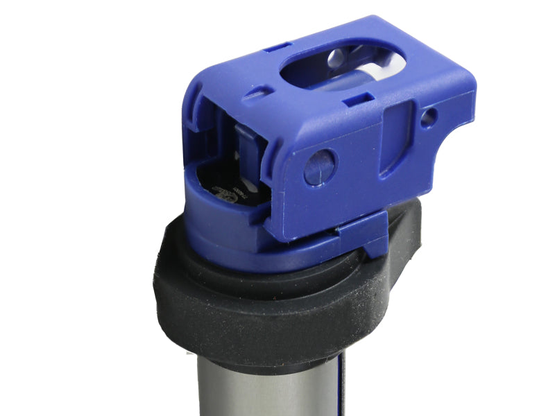 aFe 01-06 BMW 325Ci E46 Scorcher High-Performance Ignition Coil aFe In-Line Modules AXOPROS