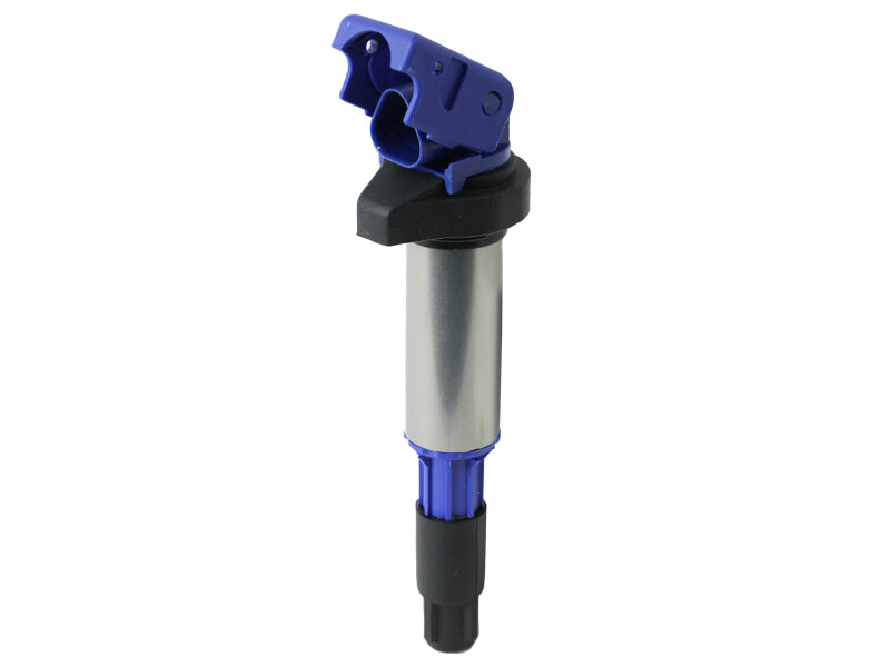 aFe 01-06 BMW 325Ci E46 Scorcher High-Performance Ignition Coil aFe In-Line Modules AXOPROS