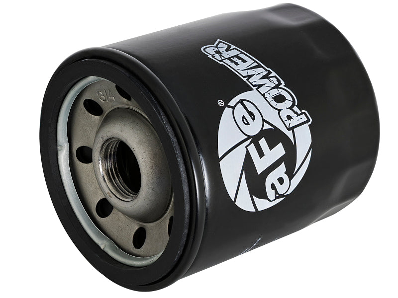aFe 06-15 Mazda MX-5 Miata ProGuard HD Oil Filter - 4 Pack aFe Oil Filters  AXOPROS