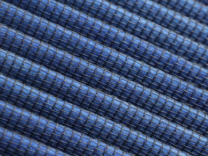 aFe 09-17 Chevrolet Traverse 3.6L V6 Magnum FLOW OE Replacement Air filter w/ Pro 5R Media aFe Air Filters - Direct Fit AXOPROS