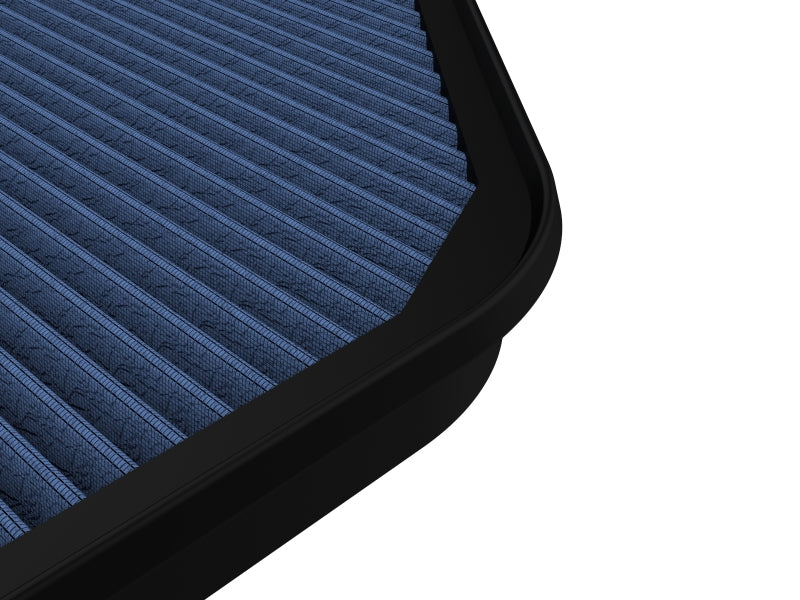 aFe 09-17 Chevrolet Traverse 3.6L V6 Magnum FLOW OE Replacement Air filter w/ Pro 5R Media aFe Air Filters - Direct Fit AXOPROS