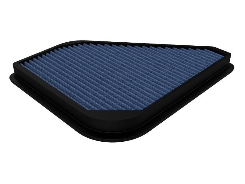 aFe 09-17 Chevrolet Traverse 3.6L V6 Magnum FLOW OE Replacement Air filter w/ Pro 5R Media aFe Air Filters - Direct Fit AXOPROS