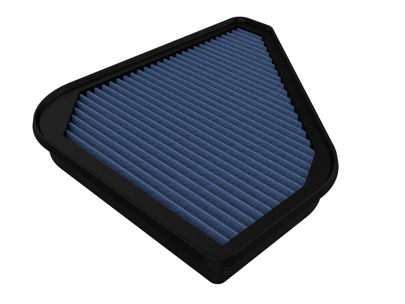 aFe 09-17 Chevrolet Traverse 3.6L V6 Magnum FLOW OE Replacement Air filter w/ Pro 5R Media aFe Air Filters - Direct Fit AXOPROS