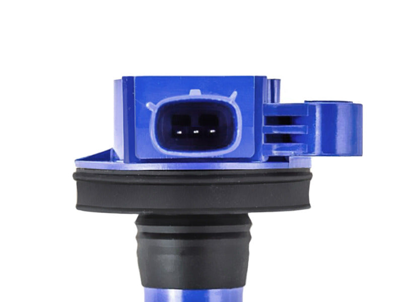 aFe 11-16 Ford F-150 Scorcher High-Performance Ignition Coil (6 Pack) aFe Stock Replacement Ignition AXOPROS