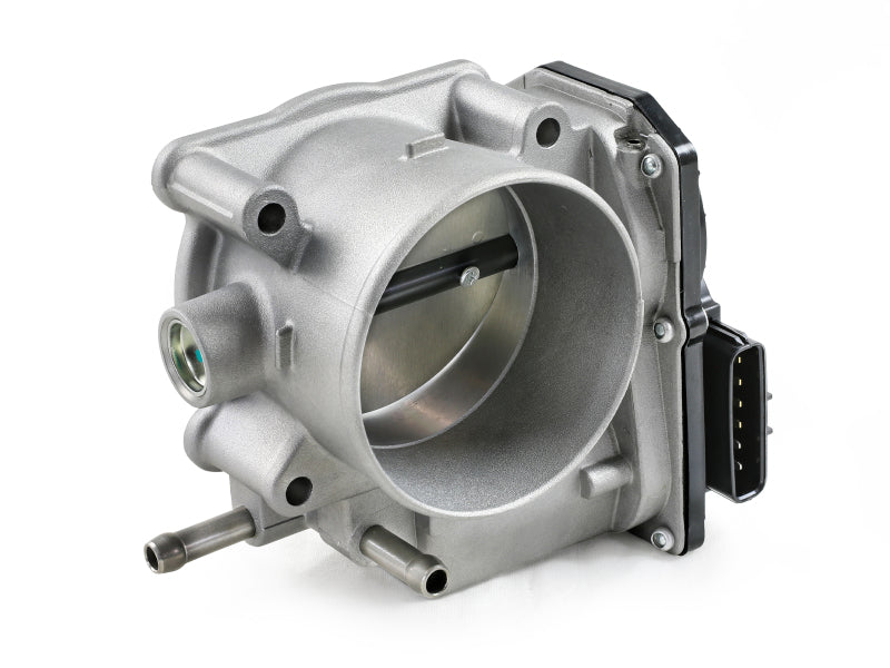 aFe 13-20 Subaru BRZ/Scion FR-S 70mm Throttle Body aFe Throttle Bodies AXOPROS