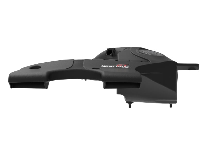 aFe 15-19 MINI Cooper S (F55/F56) L4 2.0L(t) B46 Momentum GT Cold Air Intake System w/ Pro 5R Filter aFe Cold Air Intakes  AXOPROS