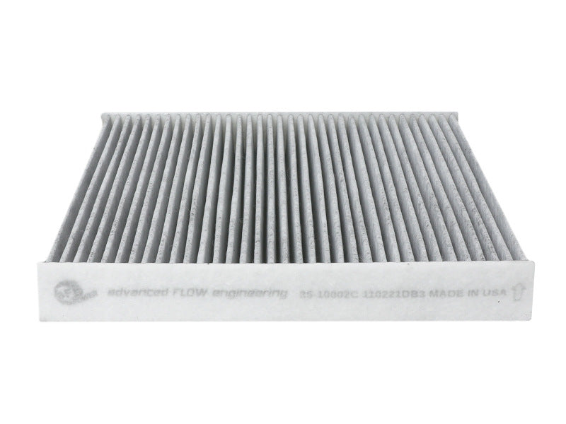 aFe 16-22 Toyota Cars & SUVs/ Various Lexus Cabin Air Filter aFe Cabin Air Filters AXOPROS