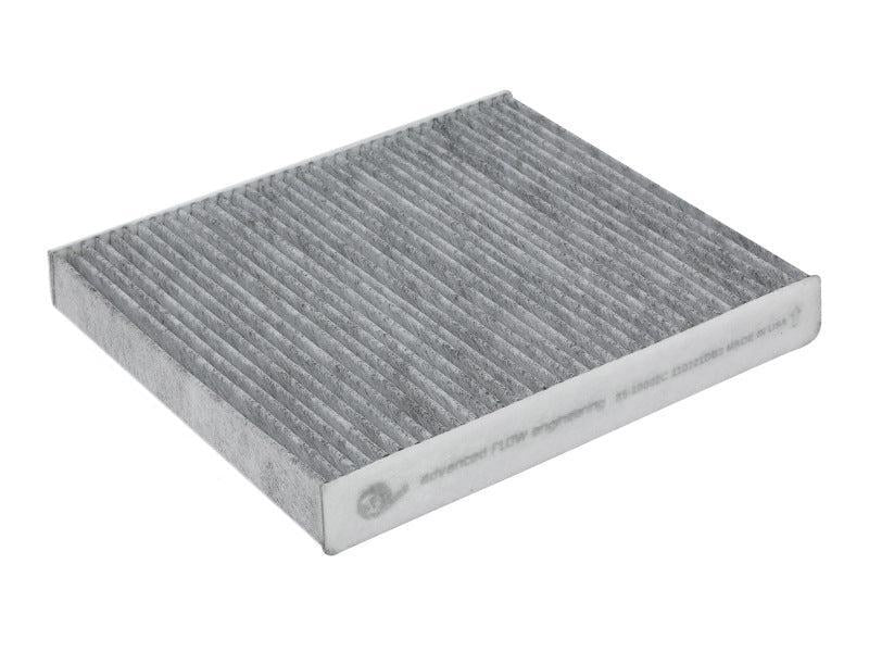 aFe 16-22 Toyota Cars & SUVs/ Various Lexus Cabin Air Filter aFe Cabin Air Filters AXOPROS