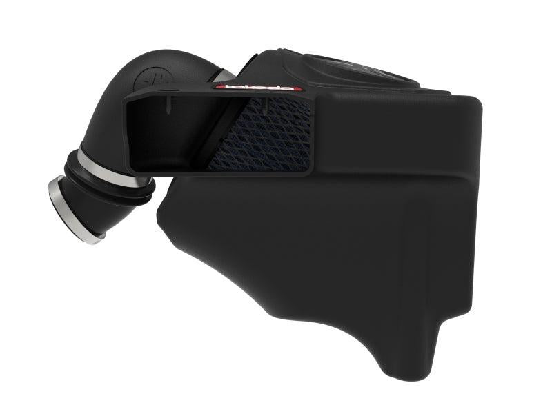 aFe 18-21 Hyundai Kona L4 2.0L Takeda Momentum Cold Air Intake System w/ Pro 5R Media aFe Cold Air Intakes AXOPROS