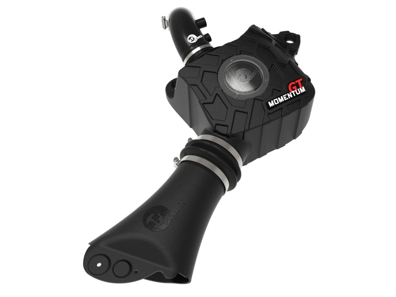 aFe 19-20 Suzuki Jimny 1.5L Momentum GT Cold Air Intake w/ Pro DRY S Media aFe Cold Air Intakes AXOPROS