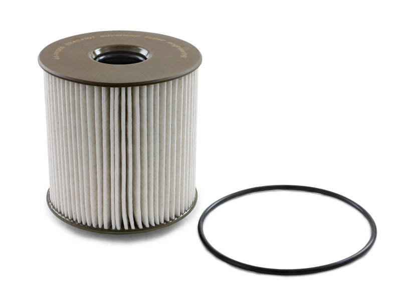 aFe 19-24 Ram Cummins 6.7L PROGUARD Fuel/Water Separator Filter aFe Fuel Filters AXOPROS