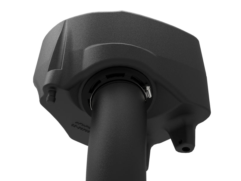 aFe 20-24 Subaru Outback Takeda Pro DRY S Momentum Cold Air Intake System aFe Cold Air Intakes AXOPROS