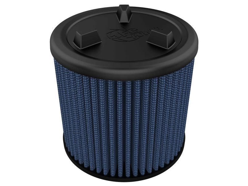 AFE 21-22 Ford Bronco L4-2.3L Magnum FLOW Pro 5R Air Filter aFe Air Filters - Direct Fit AXOPROS