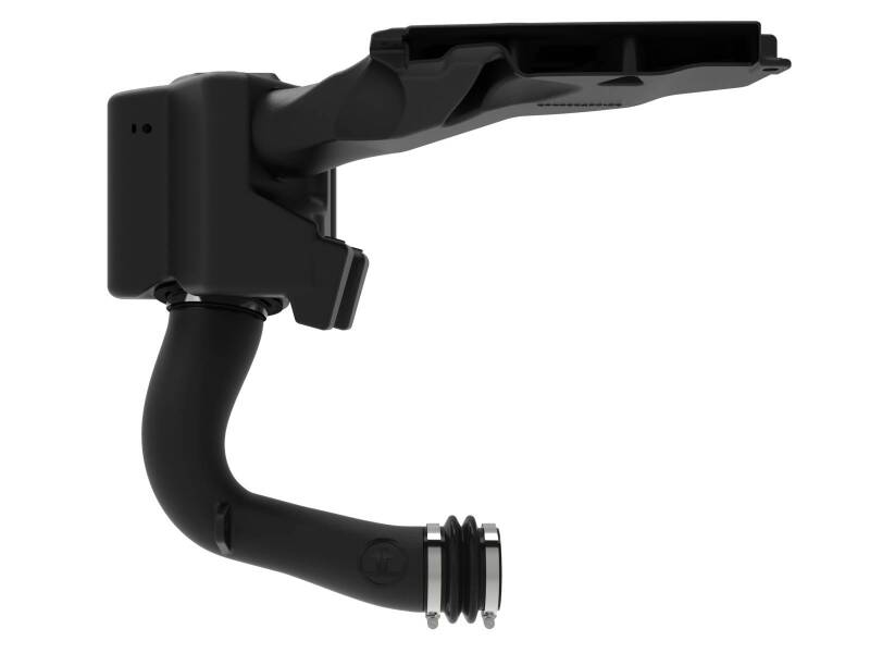 aFe 22-23 Subaru WRX Takeda Momentum Cold Air Intake System w/ Pro 5R Filter aFe Cold Air Intakes AXOPROS