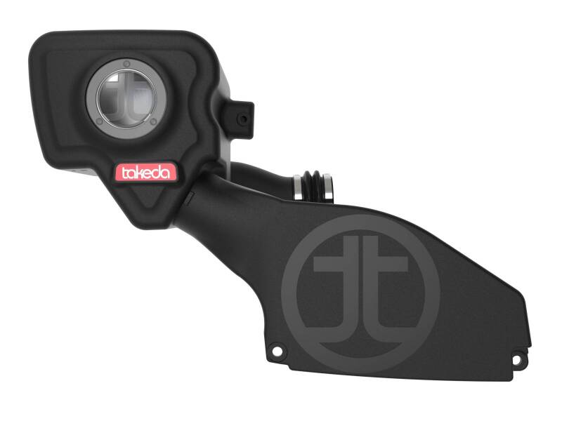 aFe 22-23 Subaru WRX Takeda Momentum Cold Air Intake System w/ Pro 5R Filter aFe Cold Air Intakes AXOPROS