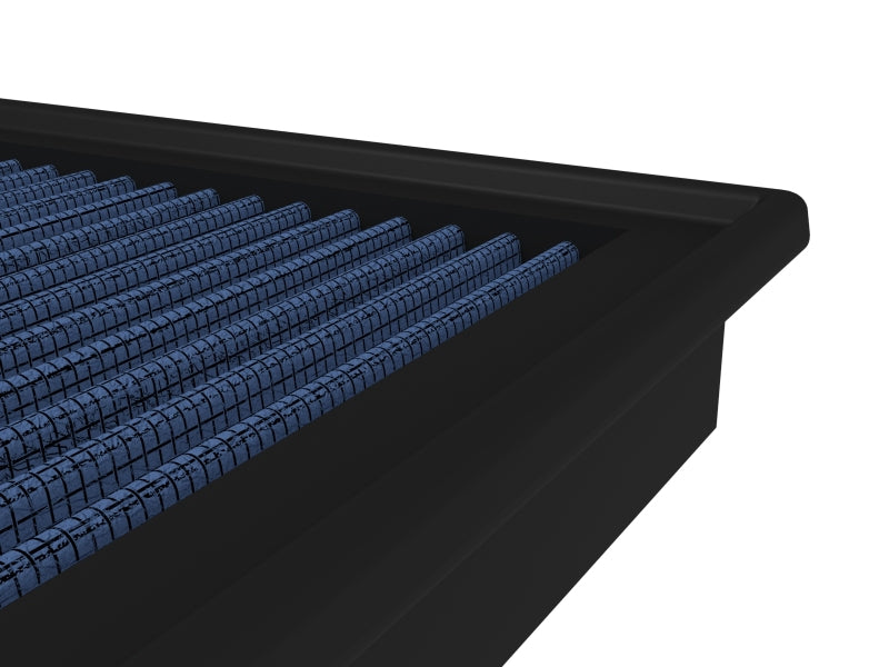 aFe 22-24 Ford Bronco Raptor V6-3.0L (tt) Magnum FLOW OE Replacement Pro 5R Air Filter aFe Air Filters - Direct Fit  AXOPROS