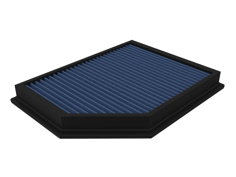 aFe 22-24 Ford Bronco Raptor V6-3.0L (tt) Magnum FLOW OE Replacement Pro 5R Air Filter aFe Air Filters - Direct Fit  AXOPROS