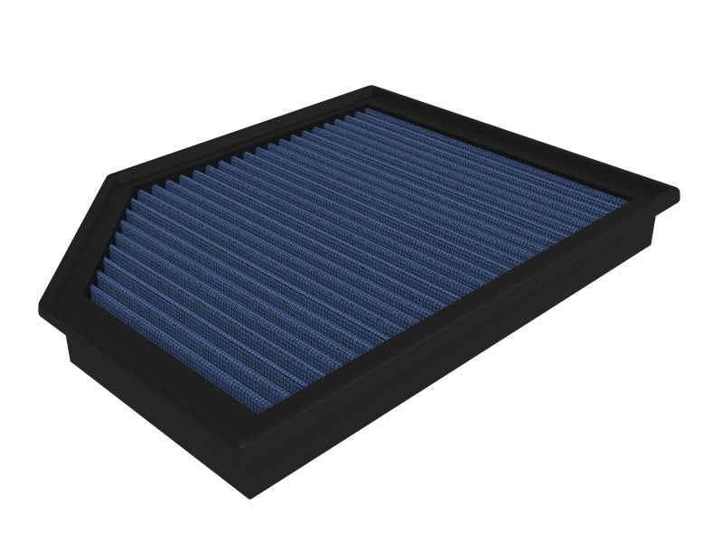 aFe 22-24 Ford Bronco Raptor V6-3.0L (tt) Magnum FLOW OE Replacement Pro 5R Air Filter aFe Air Filters - Direct Fit  AXOPROS