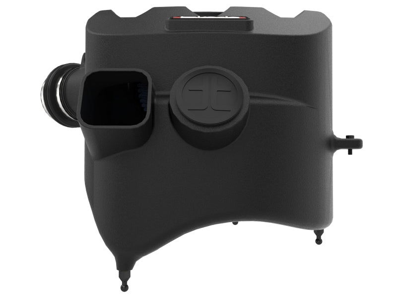 aFe 23-24 Toyota GR Corolla Takeda Momentum Intake aFe Cold Air Intakes AXOPROS