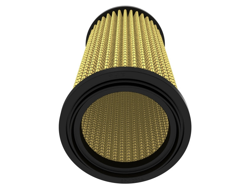aFe Aries Powersport Air Filters OER PG7 A/F PG7 SxS - Yamaha Rhino 660 04-07 aFe Air Filters - Drop In AXOPROS