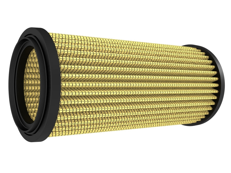 aFe Aries Powersport Air Filters OER PG7 A/F PG7 SxS - Yamaha Rhino 660 04-07 aFe Air Filters - Drop In AXOPROS