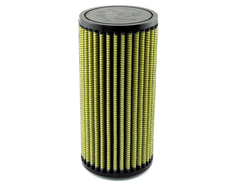aFe Aries Powersport Air Filters OER PG7 A/F PG7 SxS - Yamaha Rhino 660 04-07 aFe Air Filters - Drop In AXOPROS