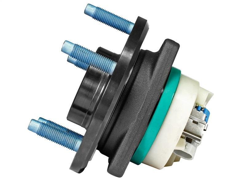 aFe Control PFADT Series SKF Performance Wheel Bearing; Chevrolet Corvette (C5/C6) 97-08 aFe Suspension Arms & Components AXOPROS
