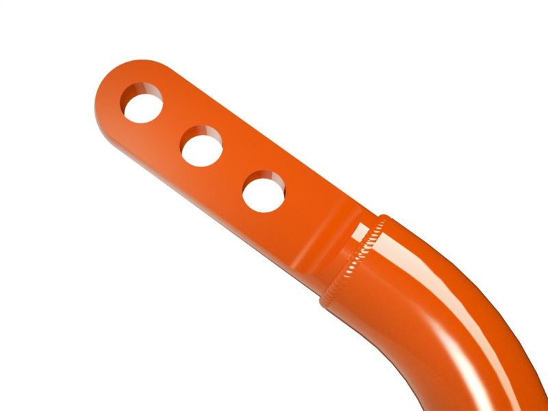 aFe Control PFADT Series Sway Bar Set; Chevrolet Corvette (C7) 14-15 aFe Sway Bars AXOPROS