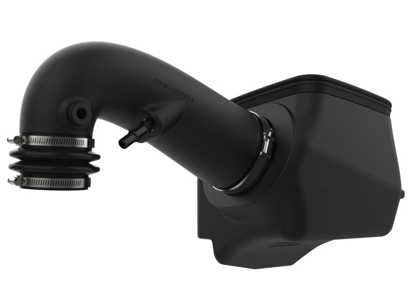 aFe Magnum FORCE Stage-2 Pro 5R Cold Air Intake System 19-22 Dodge RAM 1500 V8-5.7L HEMI aFe Cold Air Intakes AXOPROS