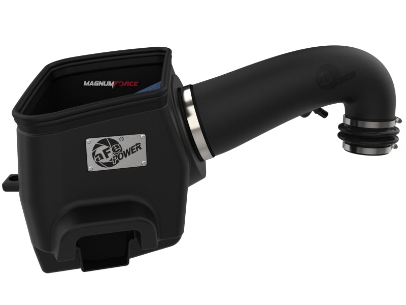 aFe Magnum FORCE Stage-2 Pro 5R Cold Air Intake System 19-22 Dodge RAM 1500 V8-5.7L HEMI aFe Cold Air Intakes AXOPROS