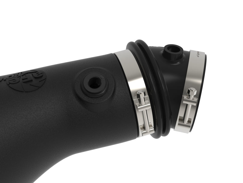 aFe Magnum FORCE Stage-2XP Cold Air Intake System w/Pro DRY S - Media Black aFe Cold Air Intakes AXOPROS