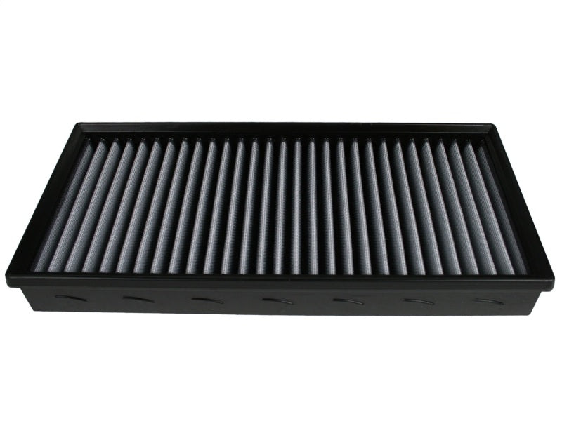 aFe MagnumFLOW Air Filter OER PDS A/F PDS Porsche Cayenne 03-11 V6/V8 aFe Air Filters - Drop In AXOPROS