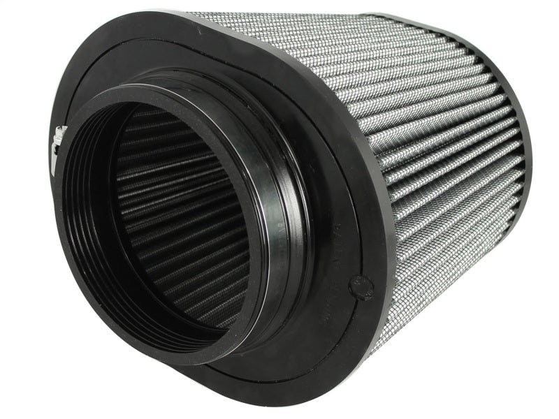 aFe MagnumFLOW Air Filter ProDry S 5in F x 9inx7-1/2in B x 6-3/4inx5-1/2inT x 6-7/8in H aFe Air Filters - Universal Fit  AXOPROS