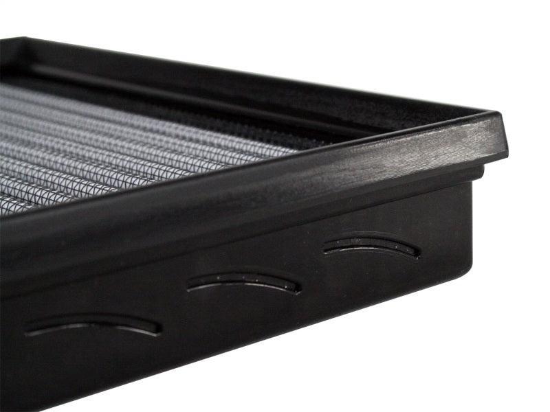 aFe MagnumFLOW Air Filters 14 BMW 435i (F32) / 12-15 BMW 335i (F30) BMW 335i (F30) aFe Air Filters - Drop In AXOPROS