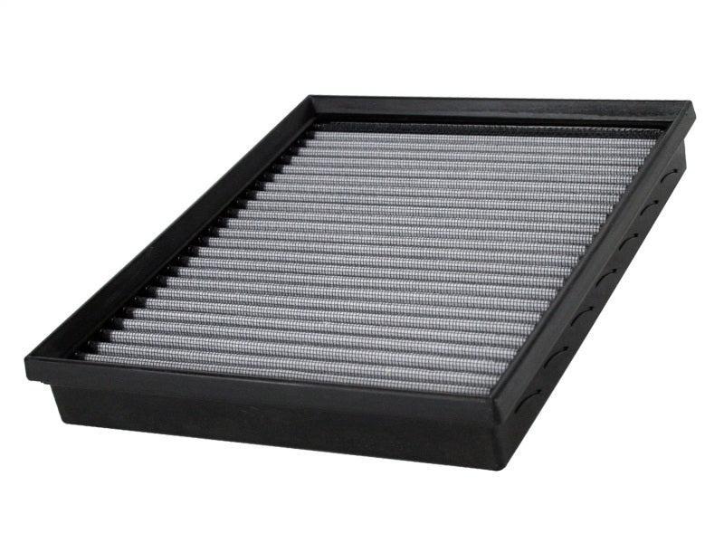 aFe MagnumFLOW Air Filters 14 BMW 435i (F32) / 12-15 BMW 335i (F30) BMW 335i (F30) aFe Air Filters - Drop In AXOPROS