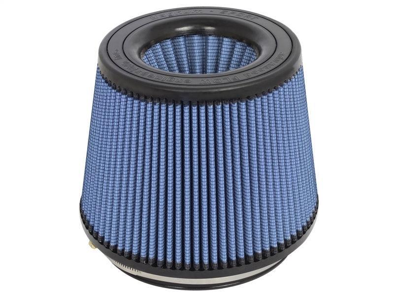 aFe MagnumFLOW Air Filters IAF A/F P5R 7F x 9B x 7T (Inv) x 7H aFe Air Filters - Universal Fit AXOPROS