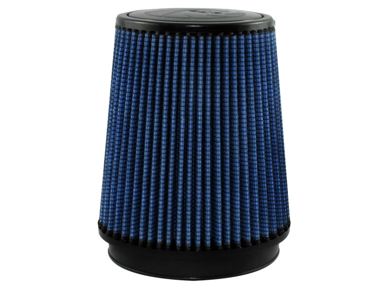 aFe MagnumFLOW Air Filters IAF P5R A/F P5R (3x4-3/4)F x (4x5-3/4)B x (2-1/2x4-1/4)T x 6H aFe Air Filters - Universal Fit  AXOPROS