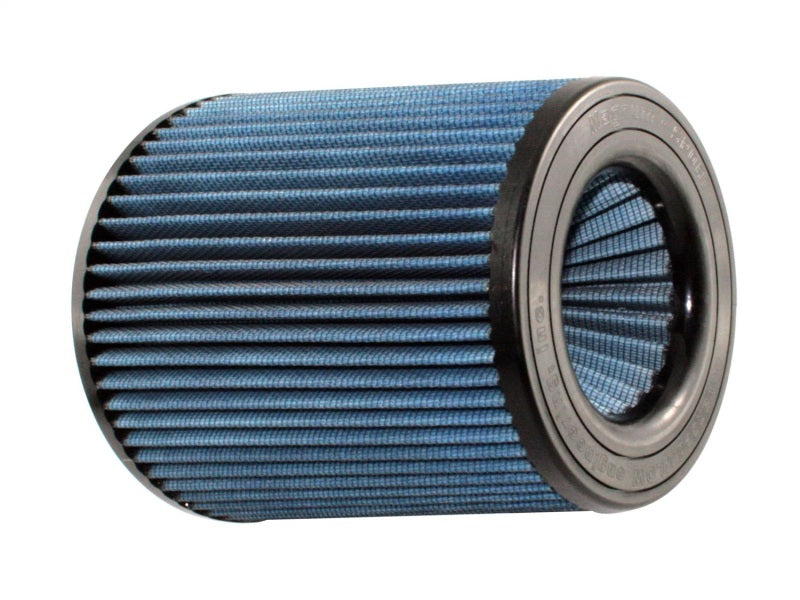 aFe MagnumFLOW Air Filters IAF P5R A/F P5R 4-1/2F x 8-1/2B x 7T (Inv) x 9H aFe Air Filters - Universal Fit  AXOPROS