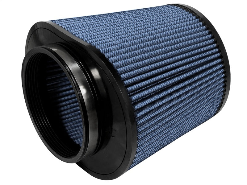 aFe MagnumFLOW Air Filters IAF P5R A/F P5R 5-1/2F x (7x10)B x 7T (Inv) x 8H aFe Air Filters - Universal Fit  AXOPROS
