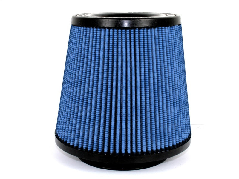 aFe MagnumFLOW Air Filters IAF P5R A/F P5R 5-1/2F x 9B x 7T (Inv) x 8H aFe Air Filters - Universal Fit  AXOPROS