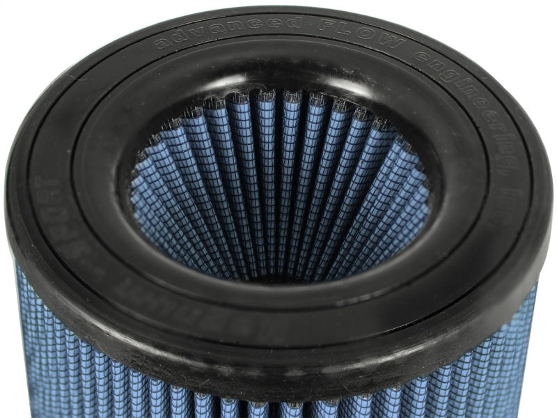 aFe MagnumFLOW Air Filters IAF P5R A/F P5R 5F x 8B x 7T x 9H aFe Air Filters - Universal Fit  AXOPROS