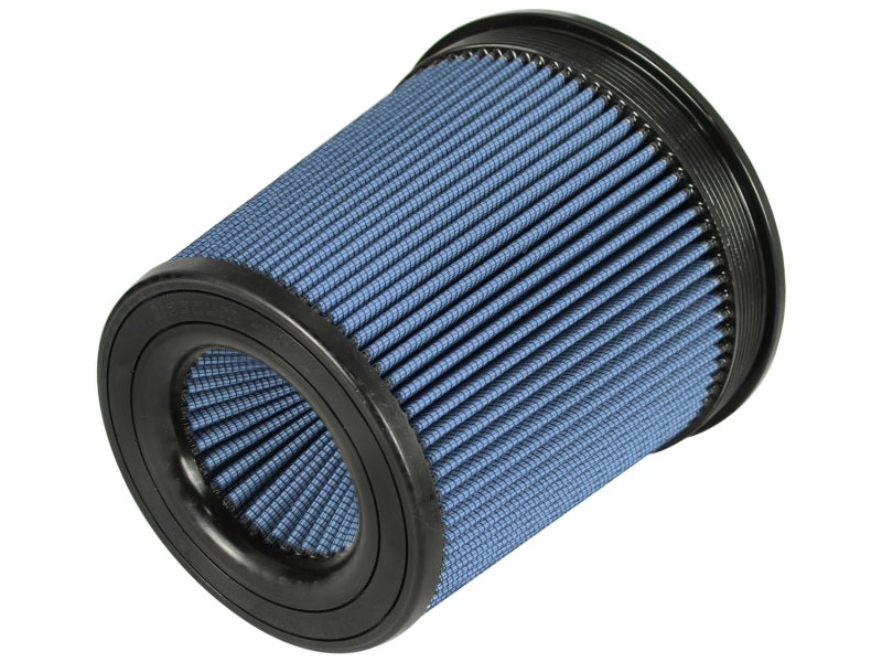 aFe MagnumFLOW Air Filters IAF P5R A/F P5R 5F x 8B x 7T x 9H aFe Air Filters - Universal Fit  AXOPROS