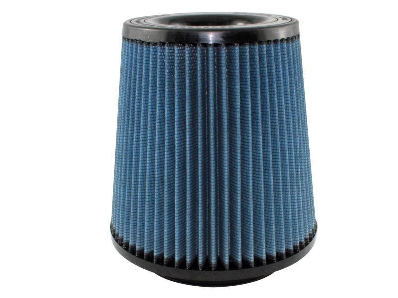aFe MagnumFLOW Air Filters IAF P5R A/F P5R 6F x 9B x 7T (Inv) x 9H aFe Air Filters - Universal Fit  AXOPROS