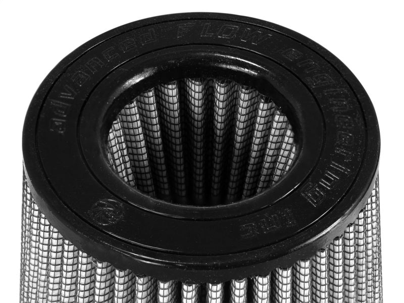 aFe MagnumFLOW Air Filters IAF PDS A/F PDS 3.5F x 6B x 4.5T x 6H aFe Air Filters - Universal Fit  AXOPROS