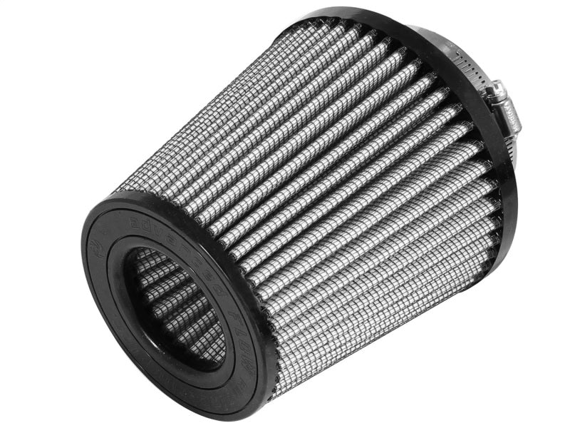 aFe MagnumFLOW Air Filters IAF PDS A/F PDS 3.5F x 6B x 4.5T x 6H aFe Air Filters - Universal Fit  AXOPROS