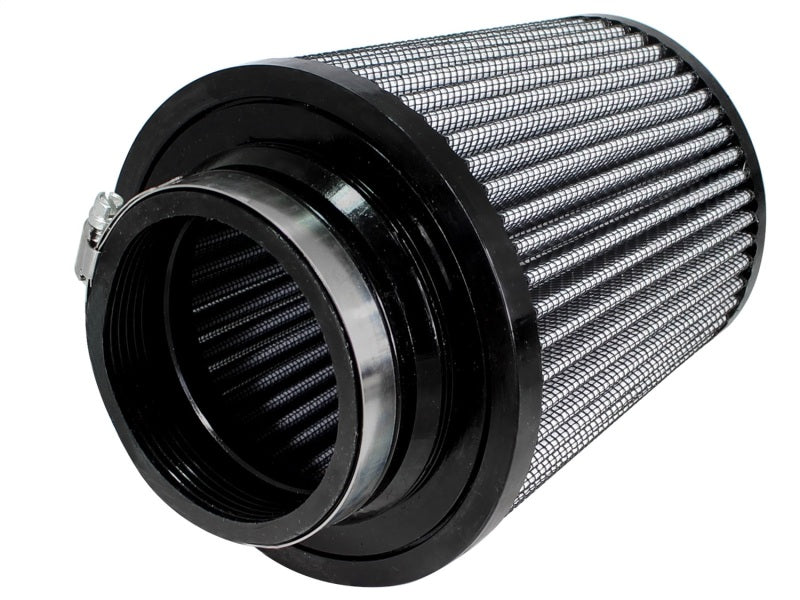 aFe MagnumFLOW Air Filters IAF PDS A/F PDS 3.5F x 6B x 4.5T x 6H aFe Air Filters - Universal Fit  AXOPROS