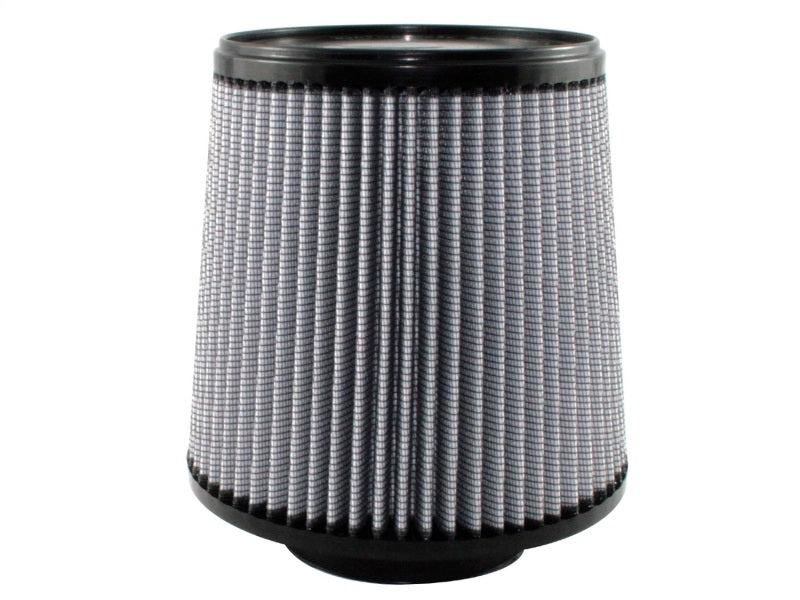 aFe MagnumFLOW Air Filters IAF PDS A/F PDS 4-1/2F x 8-1/2B x 7T x 8H aFe Air Filters - Universal Fit  AXOPROS