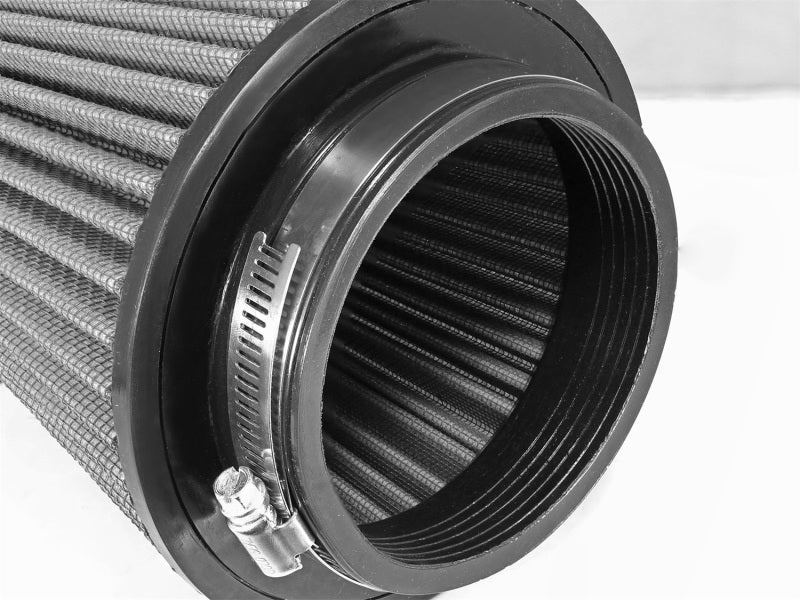 aFe MagnumFLOW Air Filters IAF PDS A/F PDS 4F x 6B x 4T x 7H aFe Air Filters - Universal Fit  AXOPROS